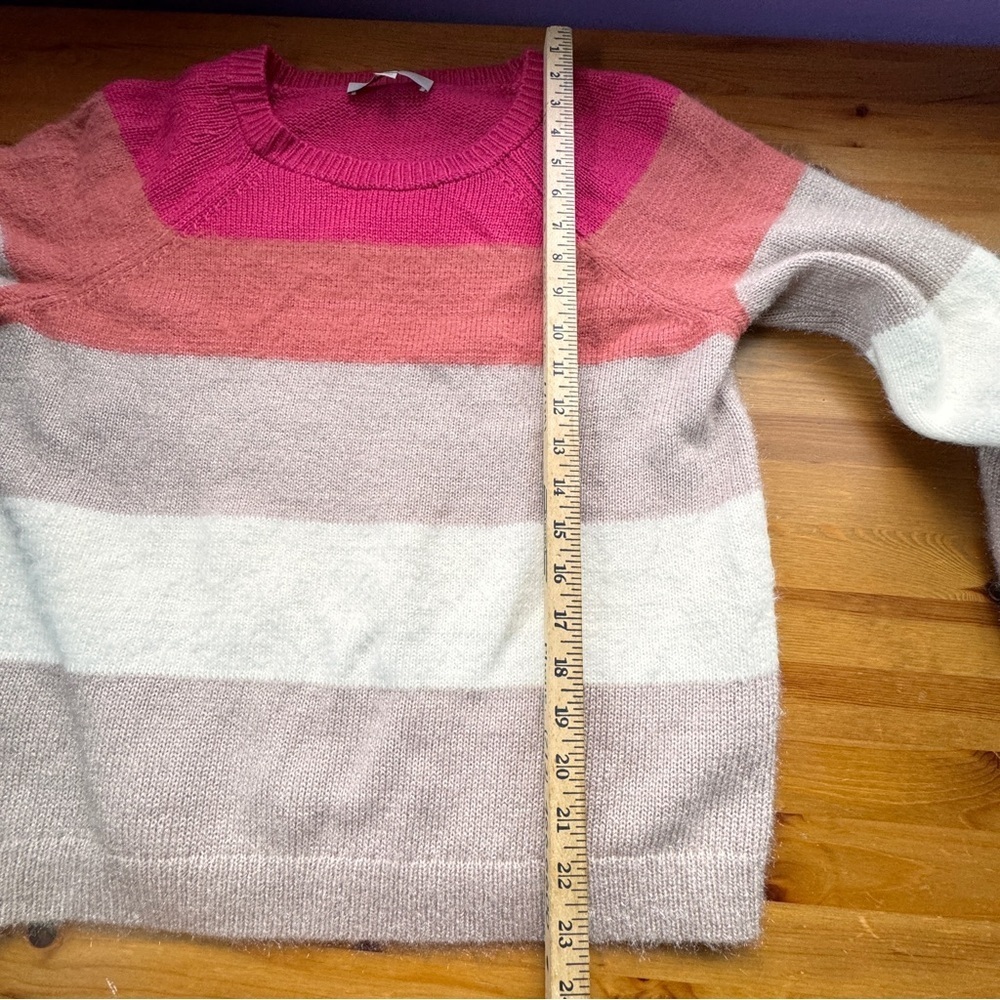 Loft sweater - Picture 4 of 6